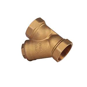 توسعه صنعت فرهنگ 02155630318 فروشنده شیر صافی سیتکو